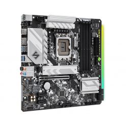 mainboard-asrock-b660m-steel-legend-intel-b660-socket-1700-m-atx-4-khe-ram-ddr4-03