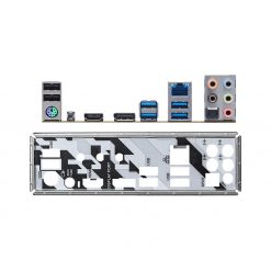 mainboard-asrock-b660m-steel-legend-intel-b660-socket-1700-m-atx-4-khe-ram-ddr4-04