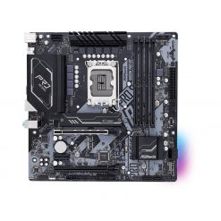 mainboard-asrock-b660m-pro-rs-intel-b660-socket-1700-m-atx-4-khe-ram-ddr4-02