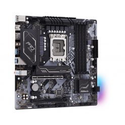 mainboard-asrock-b660m-pro-rs-intel-b660-socket-1700-m-atx-4-khe-ram-ddr4-03