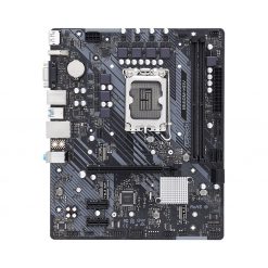 mainboard-asrock-b660m-hdv-intel-b660-socket-1700-m-atx-2-khe-ram-ddr4-02