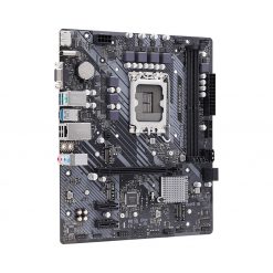mainboard-asrock-b660m-hdv-intel-b660-socket-1700-m-atx-2-khe-ram-ddr4-03