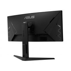 man-hinh-asus-vg30vql1a-03