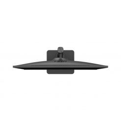 man-hinh-do-hoa-msi-modern-md241pw-23-8inch-fhd-ips-04