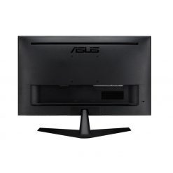 man-hinh-asus-vy249he-238inch-fhd-ips-75hz-1ms-250nits-hdmivgaaudio-freesync-01