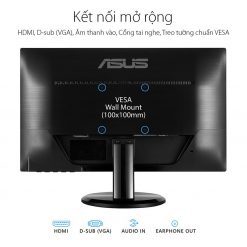 man-hinh-asus-va229hr-01