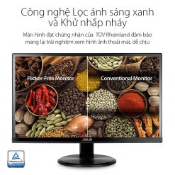 man-hinh-asus-va229hr-02