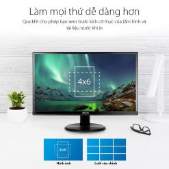 man-hinh-asus-va229hr-03