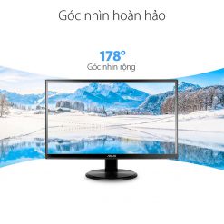 man-hinh-asus-va229hr-05