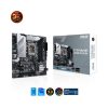 mainboard-asus-prime-z690m-plus-d4-01