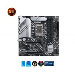 mainboard-asus-prime-z690m-plus-d4-02