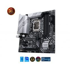 mainboard-asus-prime-z690m-plus-d4-03