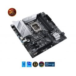 mainboard-asus-prime-z690m-plus-d4-04