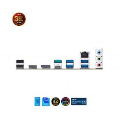 mainboard-asus-prime-z690m-plus-d4-05