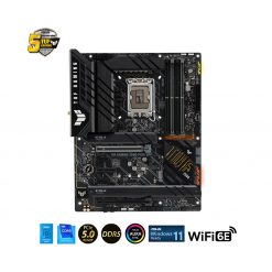 mainboard-asus-tuf-gaming-z690-plus-wifi-intel-z690-socket-1700-atx-4-khe-02