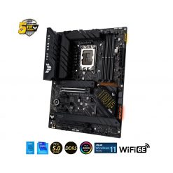 mainboard-asus-tuf-gaming-z690-plus-wifi-intel-z690-socket-1700-atx-4-khe-03