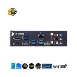 mainboard-asus-tuf-gaming-z690-plus-wifi-intel-z690-socket-1700-atx-4-khe-04