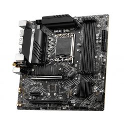 mainboard-msi-pro-b660m-a-ddr4-wifi-intel-b660-socket-1700-atx-4-khe-ram-ddr4-03