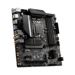 mainboard-msi-pro-b660m-a-ddr4-wifi-intel-b660-socket-1700-atx-4-khe-ram-ddr4-04