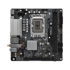 mainboard-asrock-b660m-itx-ac-02