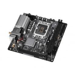 mainboard-asrock-b660m-itx-ac-03
