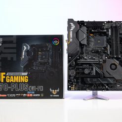 mainboard-asus-tuf-gaming-x570-plus-wifi-06