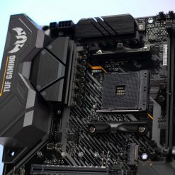 mainboard-asus-tuf-gaming-x570-plus-wifi-07