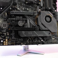 mainboard-asus-tuf-gaming-x570-plus-wifi-08