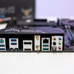 mainboard-asus-tuf-gaming-x570-plus-wifi-09