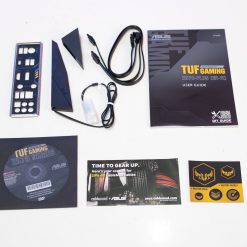 mainboard-asus-tuf-gaming-x570-plus-wifi-10