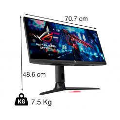 man-hinh-asus-xg309cm-03