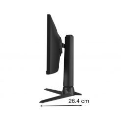 man-hinh-asus-xg309cm-04