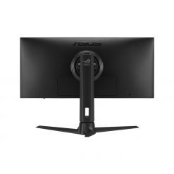 man-hinh-asus-xg309cm-05