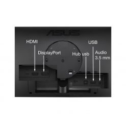 man-hinh-asus-xg309cm-06