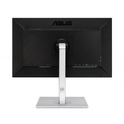 man-hinh-asus-pro-art-pa279cv-05