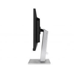 man-hinh-asus-pro-art-pa279cv-08