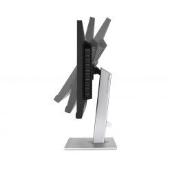 man-hinh-asus-pro-art-pa279cv-09