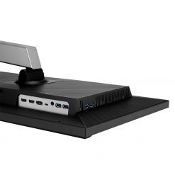 man-hinh-asus-pro-art-pa279cv-10