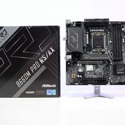 mainboard-asrock-b660m-pro-rs-ax-02