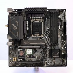 mainboard-asrock-b660m-pro-rs-ax-03