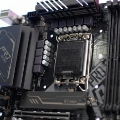 mainboard-asrock-b660m-pro-rs-ax-04