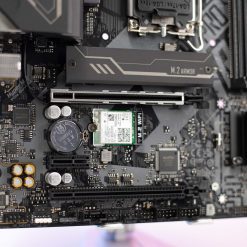mainboard-asrock-b660m-pro-rs-ax-05
