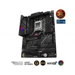 mainboard-asus-rog-b650e-e-gaming-wifi-05