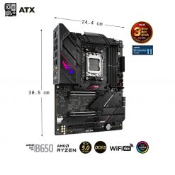 mainboard-asus-rog-b650e-e-gaming-wifi-04