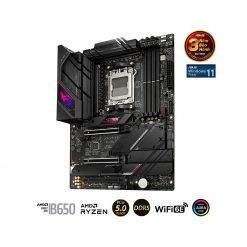 mainboard-asus-rog-b650e-e-gaming-wifi-03