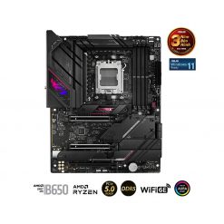 mainboard-asus-rog-b650e-e-gaming-wifi-02