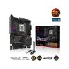 mainboard-asus-rog-b650e-e-gaming-wifi-01