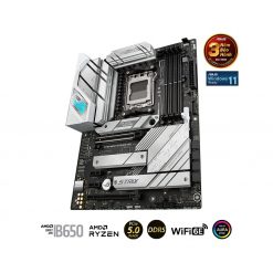 mainboard-asus-rog-b650-a-gaming-wifi-04