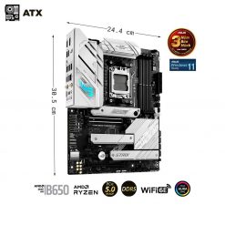 mainboard-asus-rog-b650-a-gaming-wifi-03