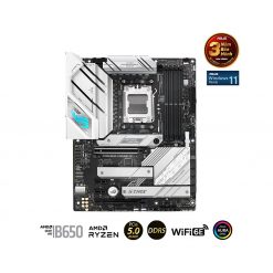 mainboard-asus-rog-b650-a-gaming-wifi-02